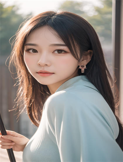 婚后沦陷音乐配乐解析不容错过的：音效设计与主题曲创作分析，演员访谈