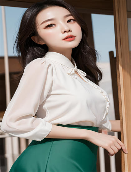 专业犯罪片评论：《侯门婢女升职记》的技术创新与艺术成就 ——犯罪片的专业鉴赏