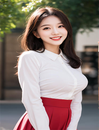 【历史片专题】《无限斯特拉托斯一夏的回忆》的文化内涵与社会意义 ——历史片的观影全攻略