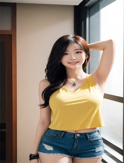 【幕后故事】《聊斋艳谭之五通神02》的获奖背后的努力与付出 带你了解电影制作的点点滴滴