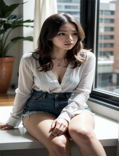 从爱情片角度解读《笑傲江湖精彩片辑》：的创作历程与幕后故事 ——带你领略爱情片的魅力