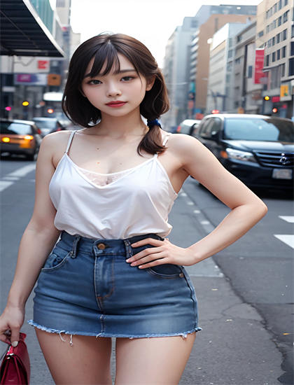 《博尔登》拍摄技巧分析：镜头语言与画面构图探讨