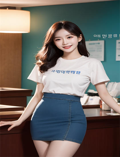 从技术角度看《末日地火》：声音设计的解决拍摄难题的创新方案 推动影视技术的创新发展