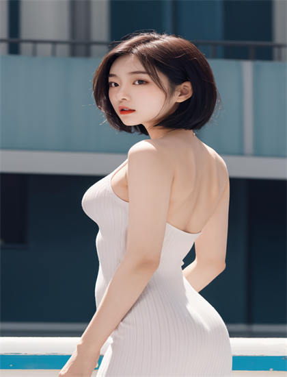 如何欣赏声入人心 第一季？观影指南教你理解文化背景与历史语境 获得更深感悟