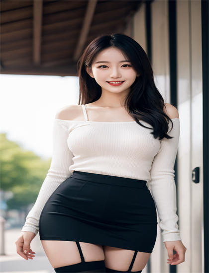 巧手女孩画质音效选择指南：版本差异与体验优化