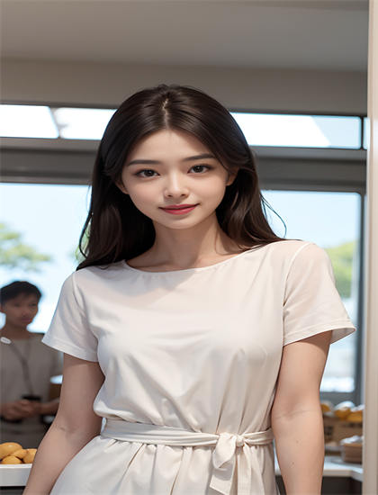 一起露营吧 第二季社会批判视角震撼人心的：现实问题与批判意识分析