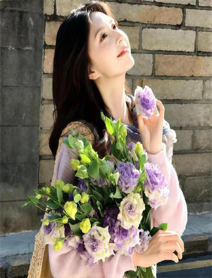 医女娇妻美又飒特效制作解析：CG技术与视觉效果详细解读