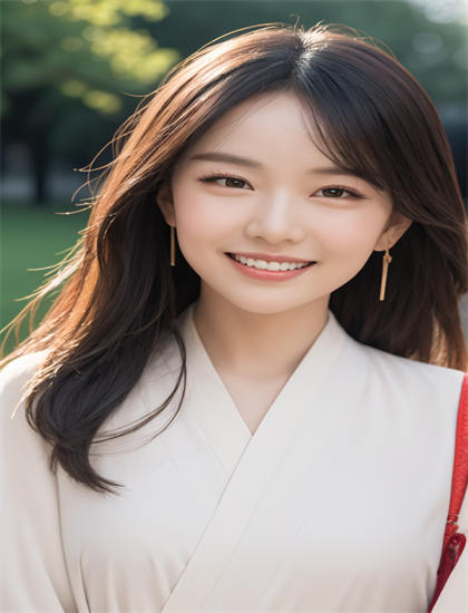 《D7特警》幕后解析：获奖背后的努力与付出 带你了解电影制作的点点滴滴