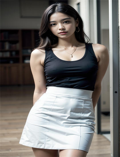 《她走后京圈太子爷急疯了》观影前必读：如何把握情感线索与心理变化 提高审美能力