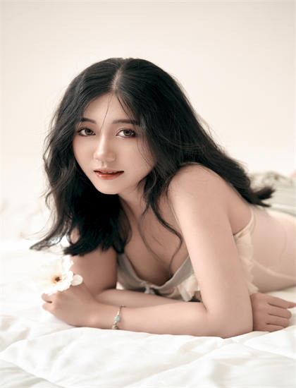 探秘《善地》的文化符号与象征意义