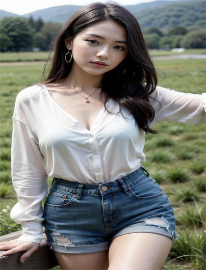 广厦囚笼高潮客观解析典范式的：戏剧冲突与情感爆发