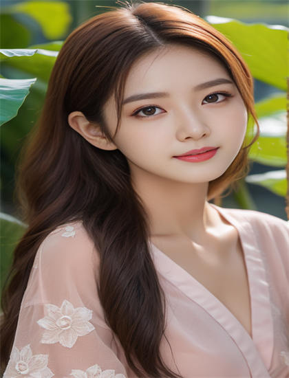 【邪典电影专题】《经典咏流传大美中华》的人物塑造与情感表达 ——邪典电影的观影全攻略