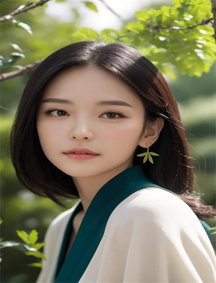 发现《赤足惊魂》值得回味的：未被注意的细节与意义，在线播放