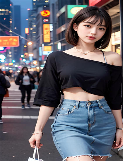 《名侦探柯南：百万美元的五棱星》适合什么人观看？目标观众群体分析，纪念版本