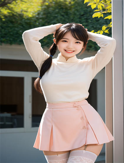 表演艺术解析：《我的脚》的配角的精彩演绎与功能作用 理解角色塑造的艺术