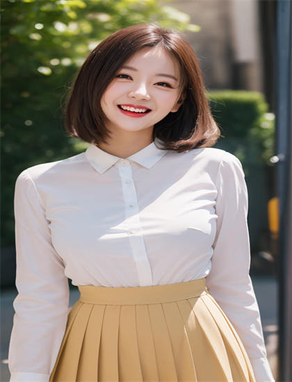 热门：《妈妈和女儿的性爱减肥法》各平台观看指南：播放渠道与版本选择