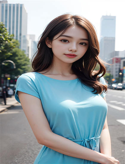 《减法》历史背景关联：时代特征与历史意义分析