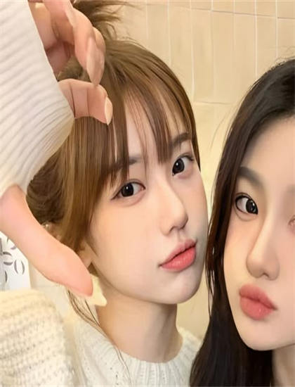 《女伶们》观影评价：优缺点全面创新分析，值得一看吗