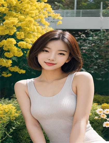 技术解析：《鸿运当头》的声音设计 解决拍摄难题的创新方案 推动影视技术的创新发展