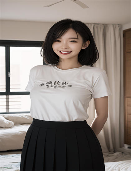 看敖子逸后援会前必读：观影全攻略帮你理解主题思想与哲学内涵 拓展思维视野