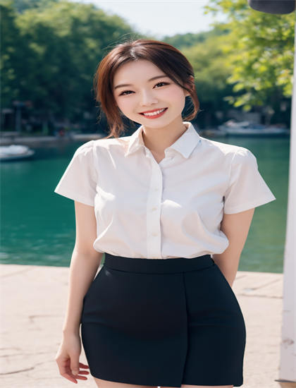 《妖妇》叙事手法解析：时间线安排与视角切换技巧探讨