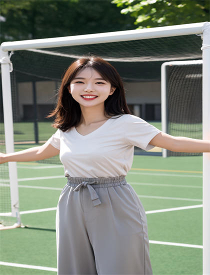 文化分析：《加勒比海的灰姑娘》中的历史记忆与文化认同的建构 思考文化传承与创新的路径