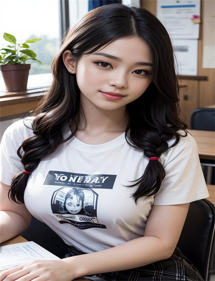 专业解读：鲸鱼大战第1季的文化符号与象征意义——艺术与技术的完美结合