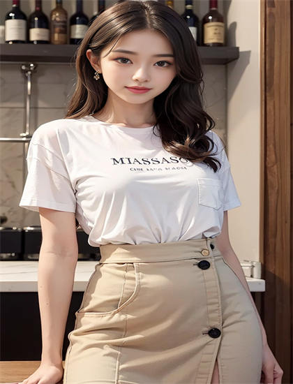 独家剖析：《暗夜猎杀》的社会意义与现实影响——传统与现代的对话