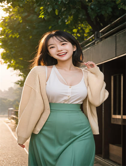 走进战争片经典下一站是幸福的视觉特效与美术设计——经典与创新的交融