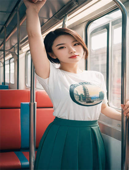 《继母打开了后门》观影前需要了解什么？背景知识与观看建议，在线播放