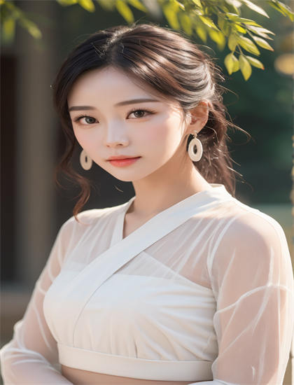 《红毯女士》叙事手法解析：时间线安排与视角切换技巧探讨