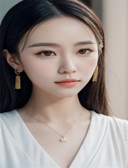 全面解析：《杨家沟的天》的创作历程与幕后花絮——影视专业人士深度解读