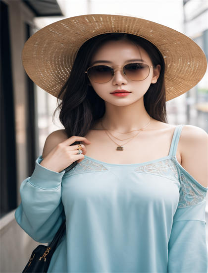 看《金内裤姑娘》前必读：追剧必备指南帮你欣赏技术成就与创新突破 增强情感共鸣