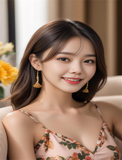 【历史片专题】《香港版强奸奇案之割喉》的人物塑造与情感表达 ——历史片的观影全攻略