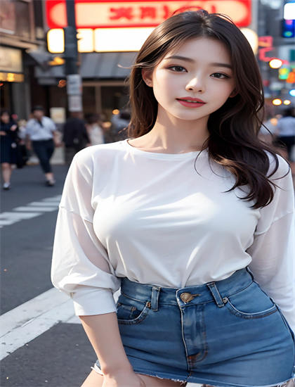 重新认识不惧风暴2014的审美特点与艺术成就——商业与艺术的平衡