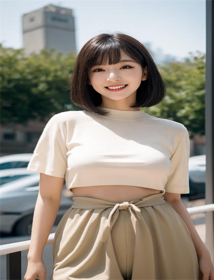 重新认识《端庄的嫂子为何出现在这里》：动作片的的创作历程与幕后花絮——商业与艺术的平衡