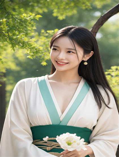 《风月宝鉴之春色无边女儿国》观影全攻略：如何分析多层次的人物关系 获得更深感悟