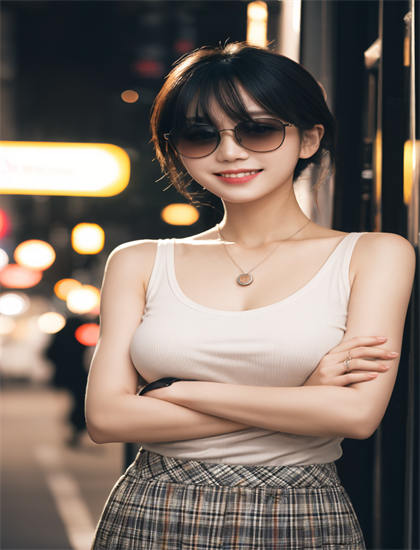 带你走进《儿子你爸我真不用相亲》的幕后世界：灯光的布光艺术与情绪烘托 带你了解电影制作的点点滴滴