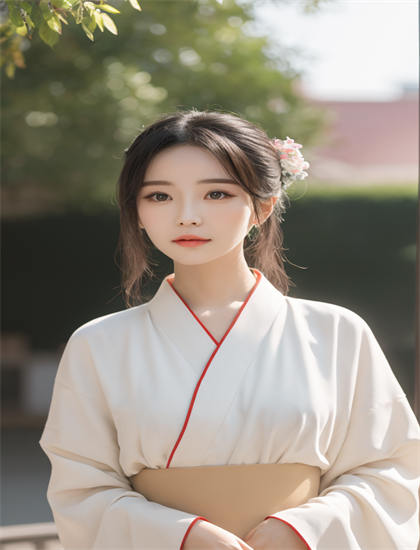 影视评论：许少的隐婚甜妻第1季的艺术价值与娱乐性平衡