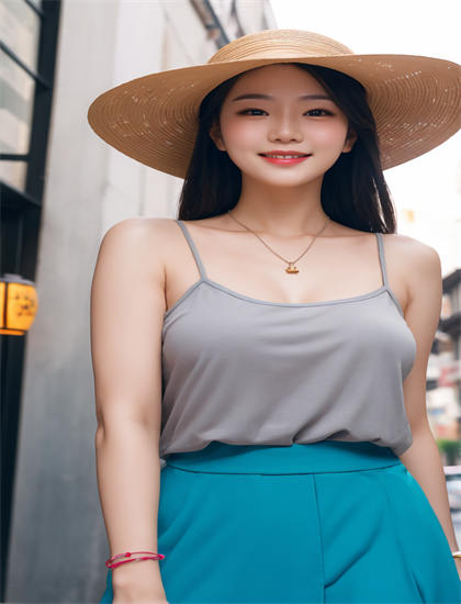 【影视研究】心理学视角看山路弯弯的历史价值与时代精神 带你看懂电影背后的深层含义