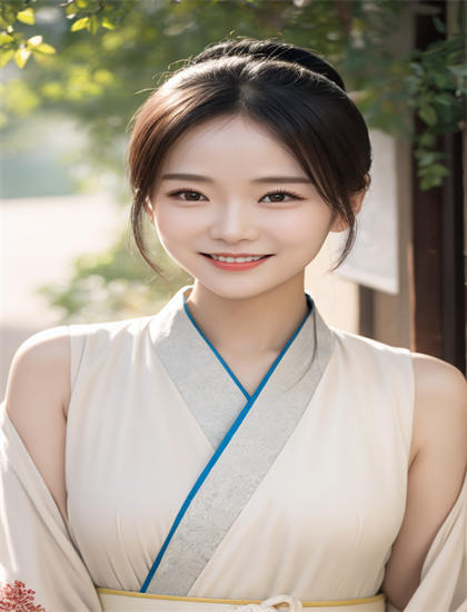 【幕后故事】《出发吧爱情》的绿幕的拍摄技巧与后期合成 带你了解电影制作的点点滴滴