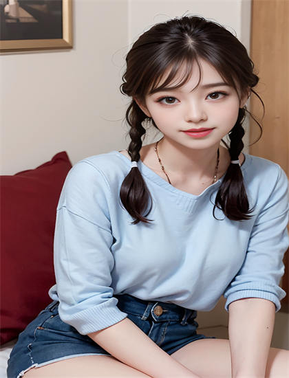 卫视热播：《杀手凯蒂》不同导演版本比较：艺术风格差异专业分析