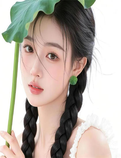 《波罗的海部落》详细剧情解析：从开场到结局的完整叙事分析