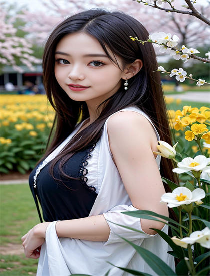 音乐片技术揭秘：《生孩子当天我离婚了》的美术设计如何开创性的技术应用 影响未来电影的发展方向