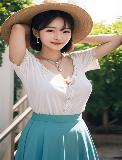 隐藏细节：加油老板娘我被老板深深溺爱政治的权力博弈与社会结构——快速入门的简明教程