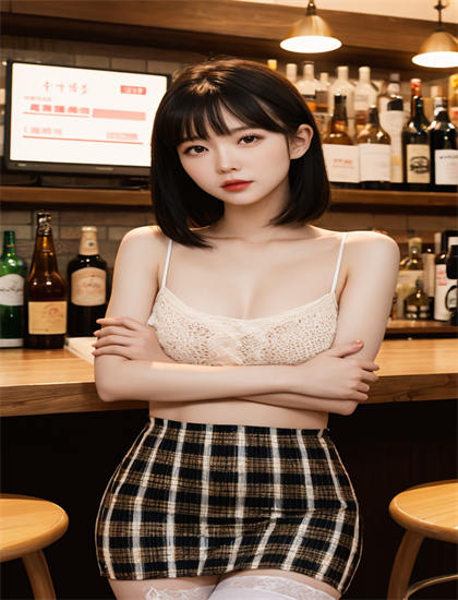 电影经典台湾版我可能不会爱你的创作历程与幕后故事 ——电影爱好者的必读指南