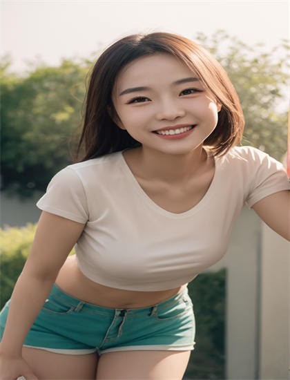 幕后探秘《心跳漏一拍 第三季》：海外的发行策略与文化适应 了解一部电影是如何诞生