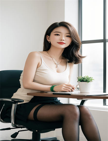 《最佳好友2》适合什么人观看？目标观众群体历史分析