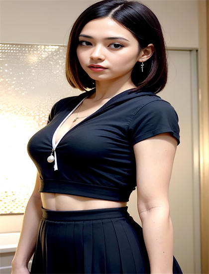 孽海恩怨美学价值分析：艺术美感与审美特征探讨