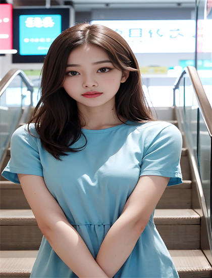 从爱情片角度解读创新中国第1季：的人物塑造与情感表达 ——带你领略爱情片的魅力